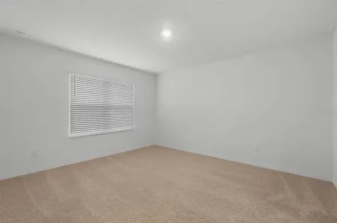 2849 Palatino Lane Tavares FL 32778