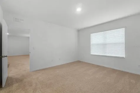 2849 Palatino Lane Tavares FL 32778