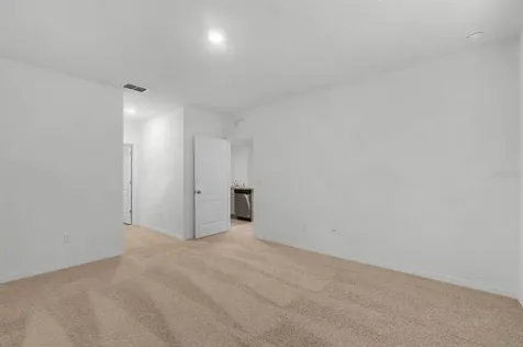 2849 Palatino Lane Tavares FL 32778