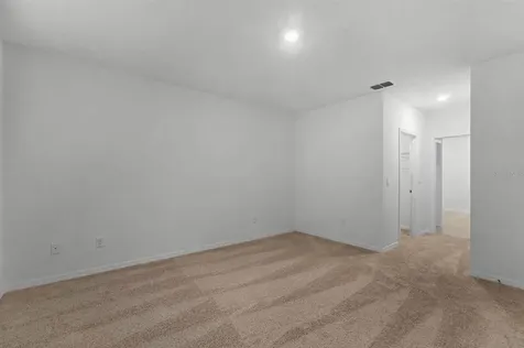 2849 Palatino Lane Tavares FL 32778