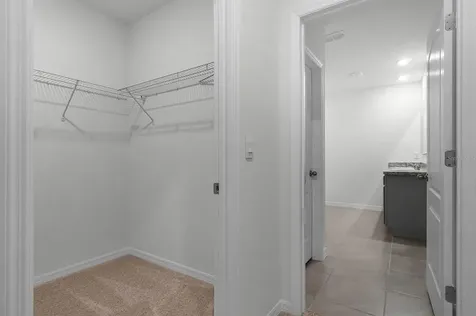 2849 Palatino Lane Tavares FL 32778
