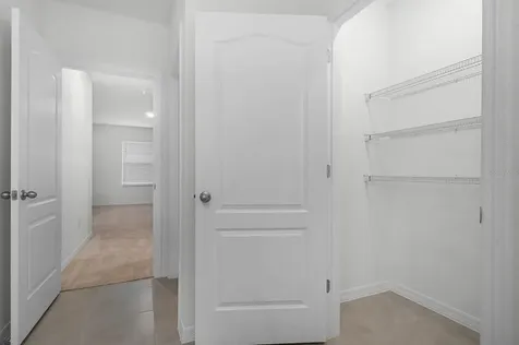 2849 Palatino Lane Tavares FL 32778