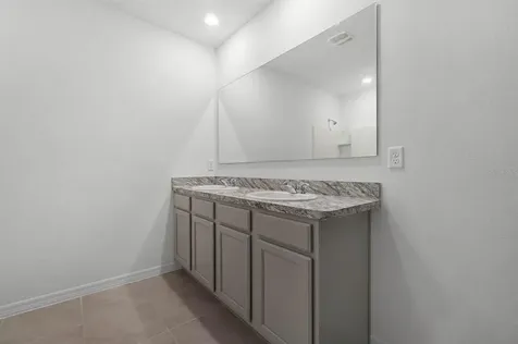 2849 Palatino Lane Tavares FL 32778