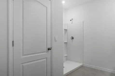 2849 Palatino Lane Tavares FL 32778