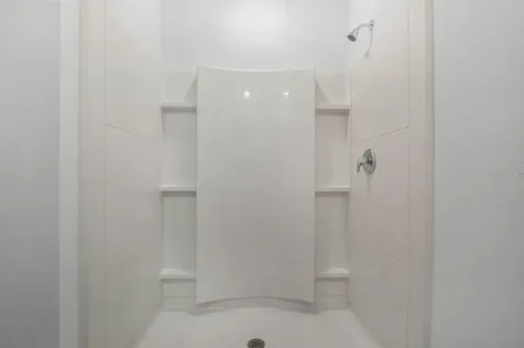 2849 Palatino Lane Tavares FL 32778