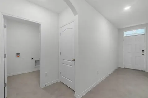 2849 Palatino Lane Tavares FL 32778