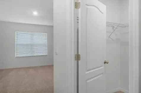 2849 Palatino Lane Tavares FL 32778