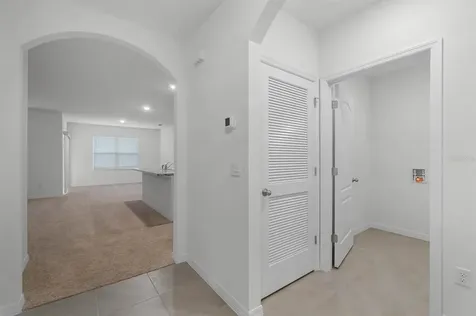 2849 Palatino Lane Tavares FL 32778