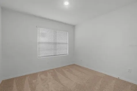 2849 Palatino Lane Tavares FL 32778