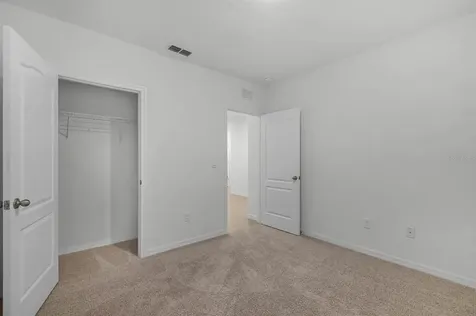 2849 Palatino Lane Tavares FL 32778