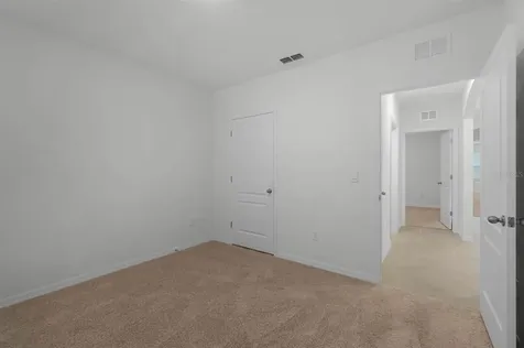 2849 Palatino Lane Tavares FL 32778