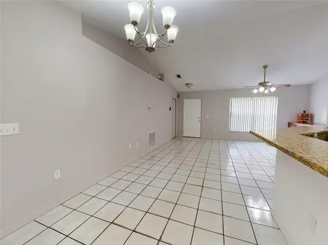 477 Buford Avenue Orange City FL 32763