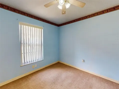 477 Buford Avenue Orange City FL 32763