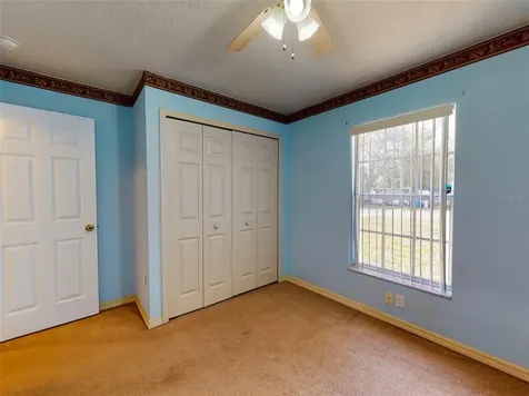 477 Buford Avenue Orange City FL 32763
