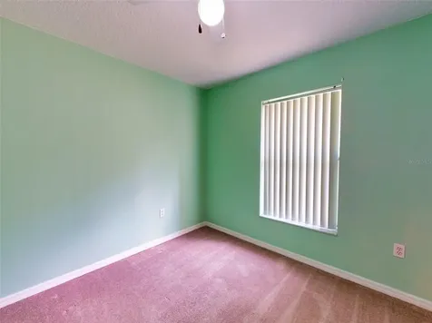 477 Buford Avenue Orange City FL 32763