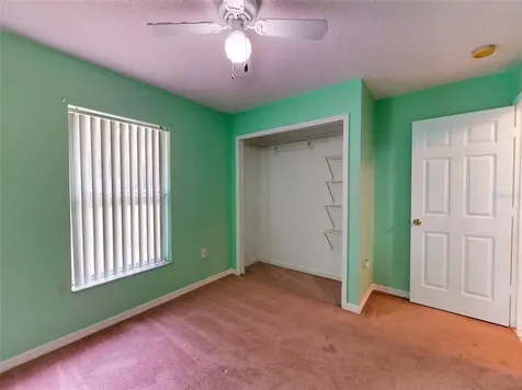 477 Buford Avenue Orange City FL 32763