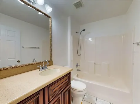 477 Buford Avenue Orange City FL 32763