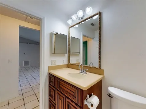 477 Buford Avenue Orange City FL 32763