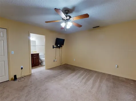 477 Buford Avenue Orange City FL 32763