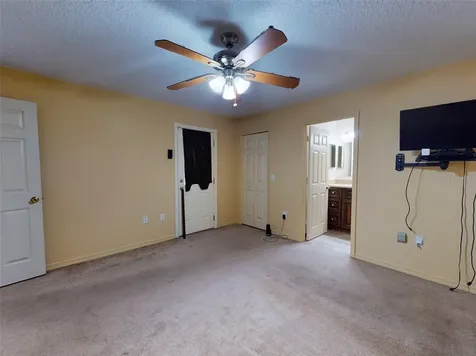 477 Buford Avenue Orange City FL 32763