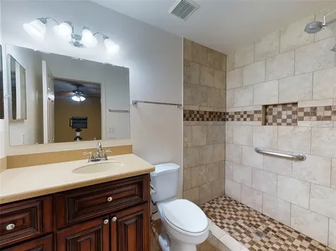 477 Buford Avenue Orange City FL 32763