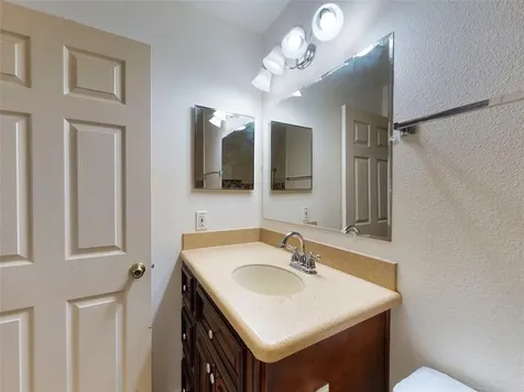 477 Buford Avenue Orange City FL 32763