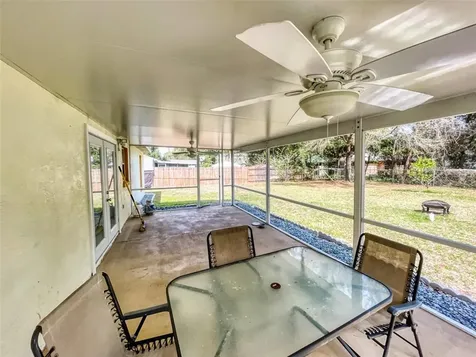 477 Buford Avenue Orange City FL 32763