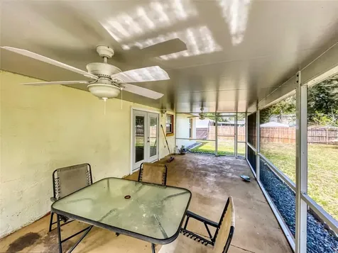 477 Buford Avenue Orange City FL 32763