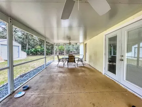 477 Buford Avenue Orange City FL 32763