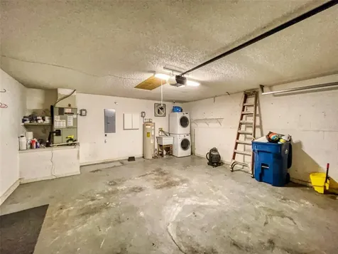 477 Buford Avenue Orange City FL 32763