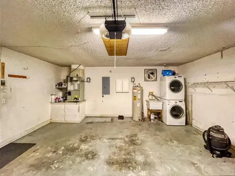 477 Buford Avenue Orange City FL 32763