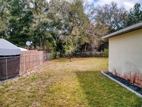 477 Buford Avenue Orange City FL 32763