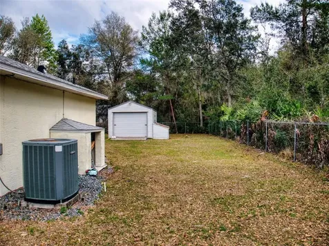 477 Buford Avenue Orange City FL 32763