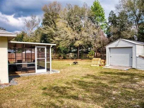 477 Buford Avenue Orange City FL 32763