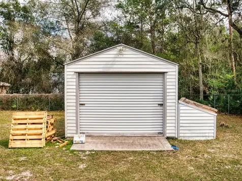 477 Buford Avenue Orange City FL 32763
