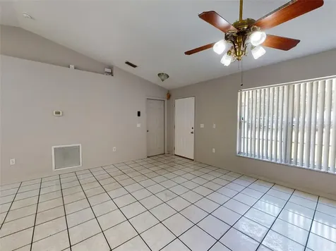 477 Buford Avenue Orange City FL 32763