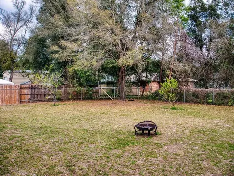 477 Buford Avenue Orange City FL 32763