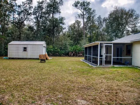 477 Buford Avenue Orange City FL 32763
