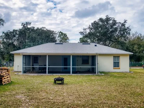 477 Buford Avenue Orange City FL 32763