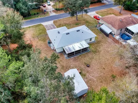 477 Buford Avenue Orange City FL 32763