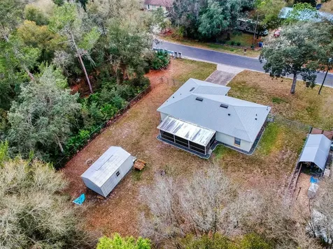 477 Buford Avenue Orange City FL 32763
