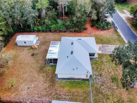 477 Buford Avenue Orange City FL 32763