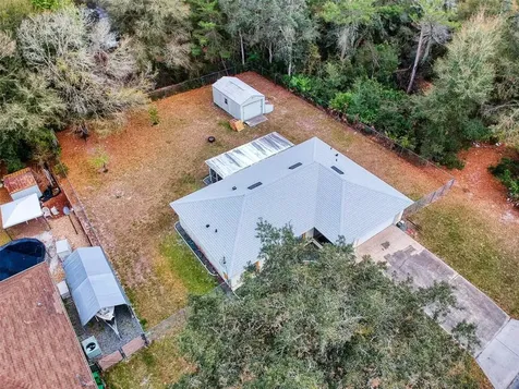477 Buford Avenue Orange City FL 32763