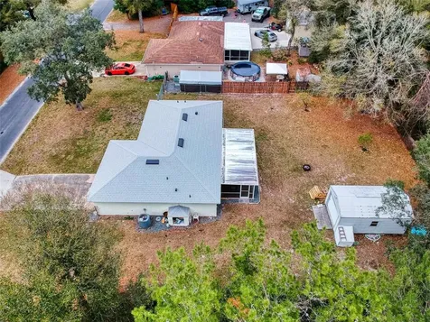 477 Buford Avenue Orange City FL 32763