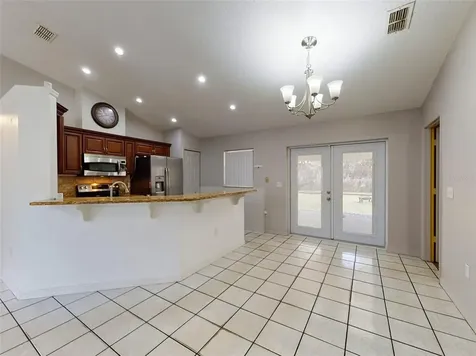 477 Buford Avenue Orange City FL 32763