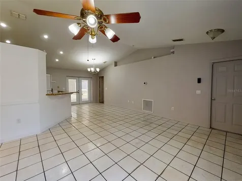 477 Buford Avenue Orange City FL 32763