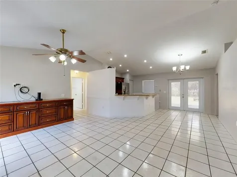 477 Buford Avenue Orange City FL 32763