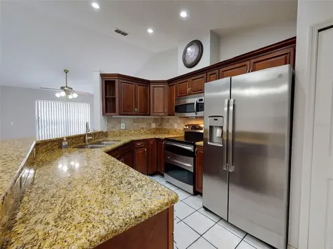 477 Buford Avenue Orange City FL 32763
