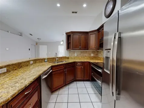 477 Buford Avenue Orange City FL 32763