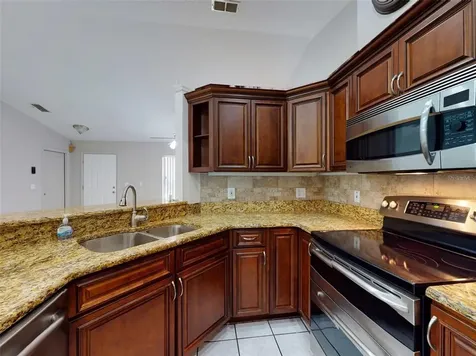 477 Buford Avenue Orange City FL 32763